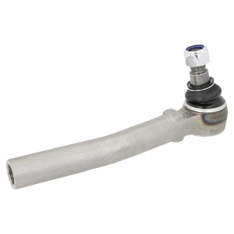 Vpj3563 kairysis strypo galas