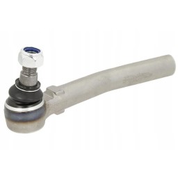 Vpj3563 kairysis strypo galas