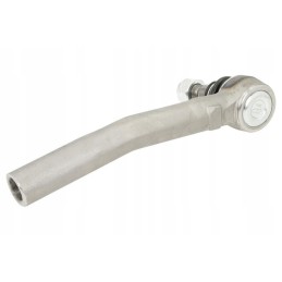 Vpj3563 kairysis strypo galas