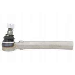 Vpj3563 kairysis strypo galas