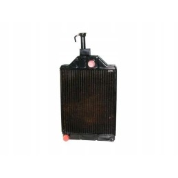 Varinis radiatorius mf579 590 massey ferguson perk