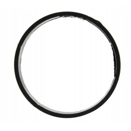 Termostato žiedas c 330 50007410 šalies gaminiui