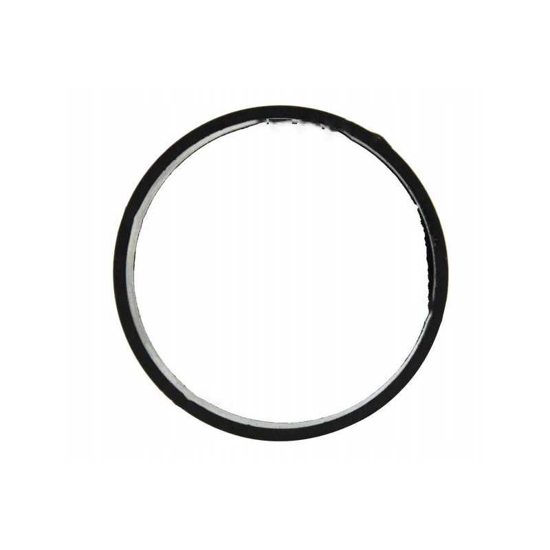 Termostato žiedas c 330 50007410 šalies gaminiui