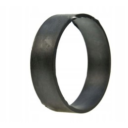 Termostato žiedas c 330 50007410 šalies gaminiui