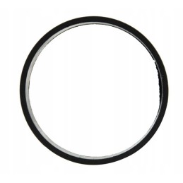 Termostato žiedas c 330 50007410 šalies gaminiui