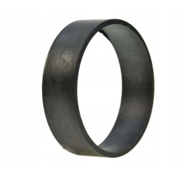 Termostato žiedas c 330 50007410 šalies gaminiui