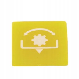 Galios siųstuvo veleno simbolis