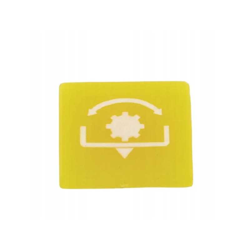 Galios siųstuvo veleno simbolis