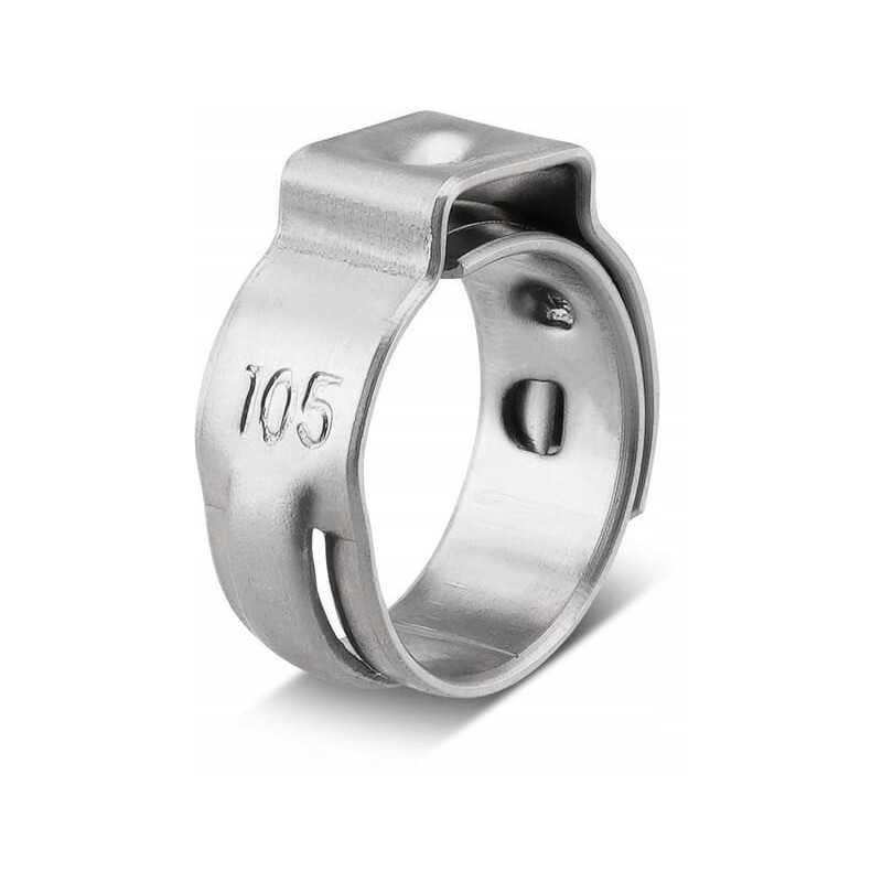 Apkabos juosta pro360 15 3 18 5 w4 ecp7185 standartinė