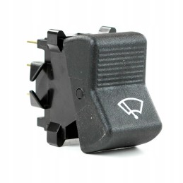 Valytuvo jungiklis mtz p1470909 ax 12070