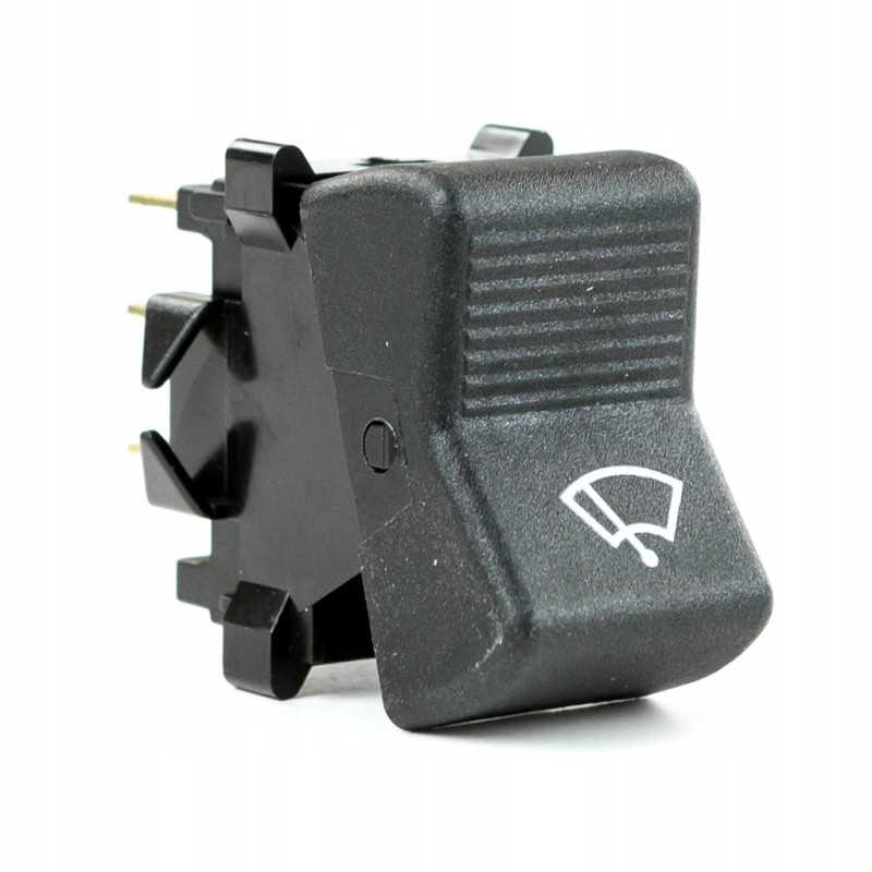 Valytuvo jungiklis mtz p1470909 ax 12070