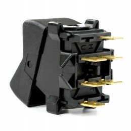 Valytuvo jungiklis mtz p1470909 ax 12070