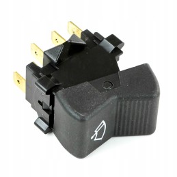 Valytuvo jungiklis mtz p1470909 ax 12070