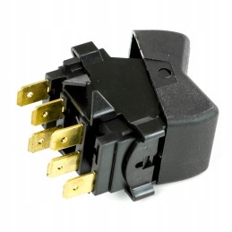 Valytuvo jungiklis mtz p1470909 ax 12070