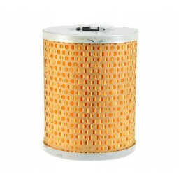 Kuro įdėklas mtz 82 82 50 1404023 standartiniam gaminiui