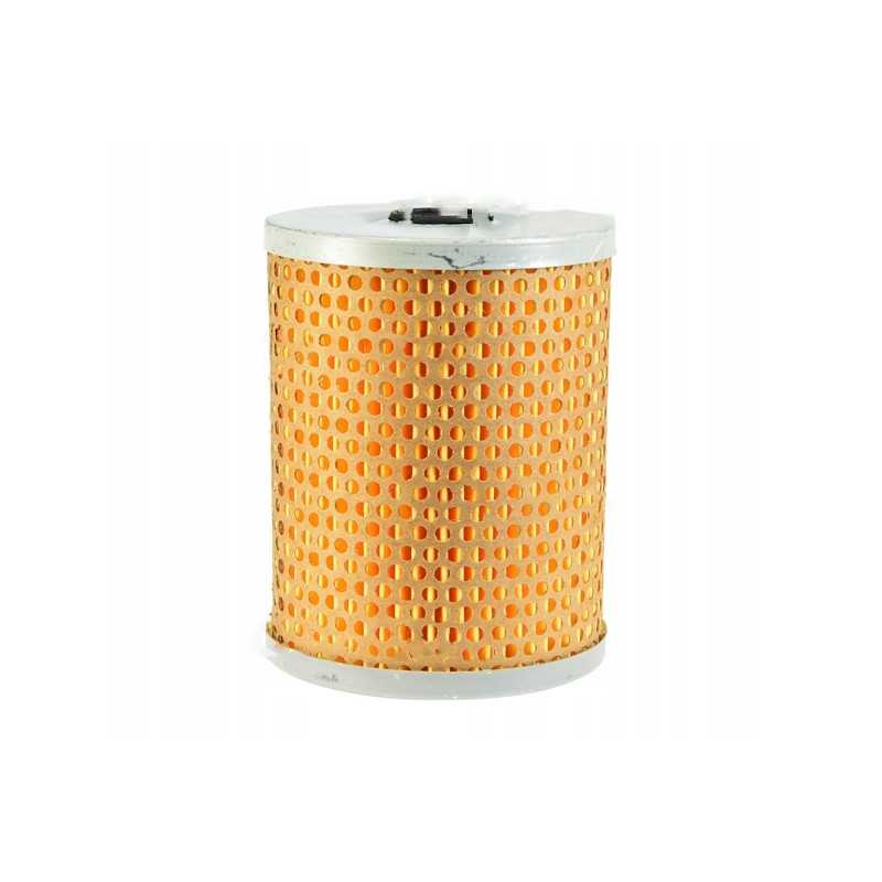 Kuro įdėklas mtz 82 82 50 1404023 standartiniam gaminiui