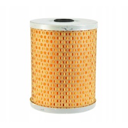 Kuro įdėklas mtz 82 82 50 1404023 standartiniam gaminiui