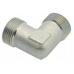 Alkūnės jungtis m22x1 5 15l ws15lgp gopart