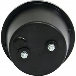 Dešinysis galinis žibintas, apvalus, c 330