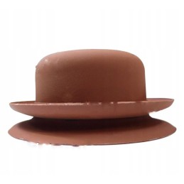 Vandens siurblio skriemulys Ursus C 330 42083050 pro