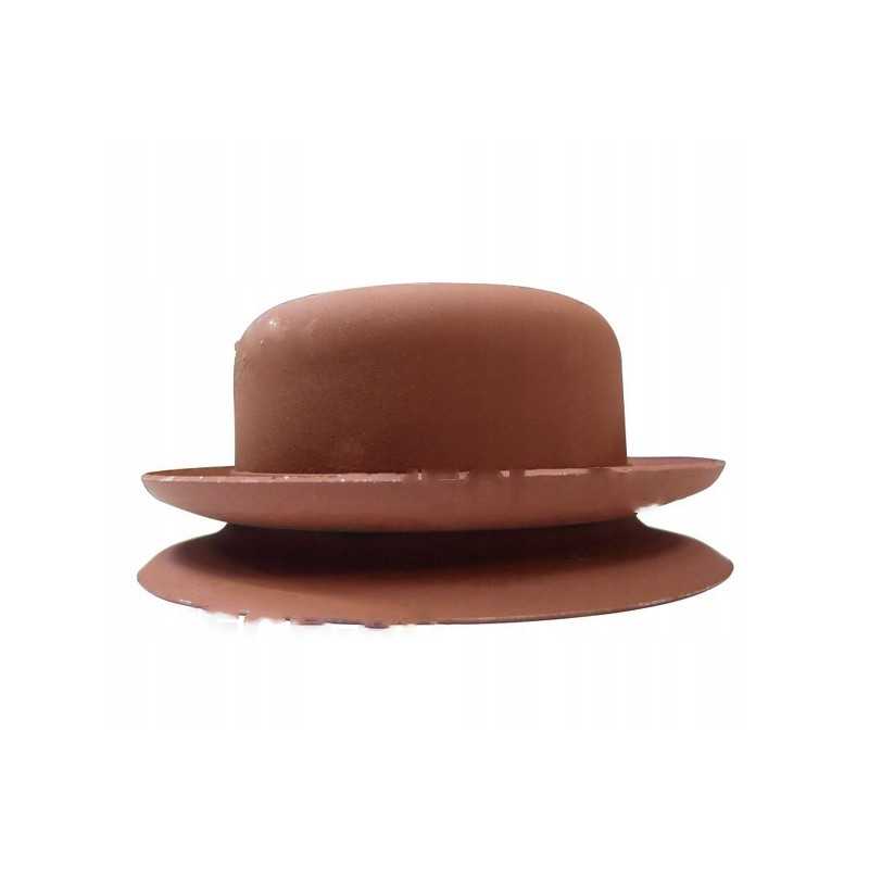 Vandens siurblio skriemulys Ursus C 330 42083050 pro