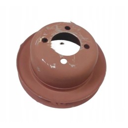 Vandens siurblio skriemulys Ursus C 330 42083050 pro