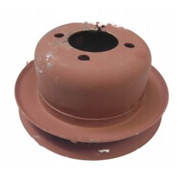 Vandens siurblio skriemulys Ursus C 330 42083050 pro