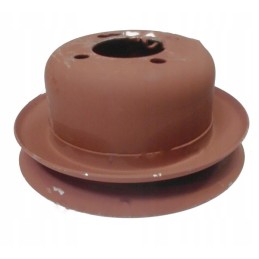 Vandens siurblio skriemulys Ursus C 330 42083050 pro