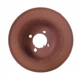 Vandens siurblio skriemulys Ursus C 330 42083050 pro