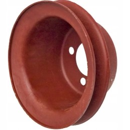 Vandens siurblio skriemulys Ursus C 330 42083050 pro