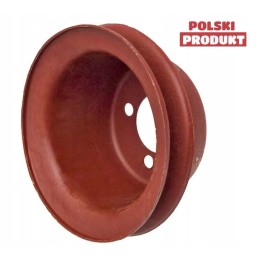 Vandens siurblio skriemulys Ursus C 330 42083050 pro