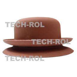 Vandens siurblio skriemulys Ursus C 330 42083050 pro