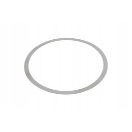 3716283m1 išėjimo veleno poveržlė 0 30 mm