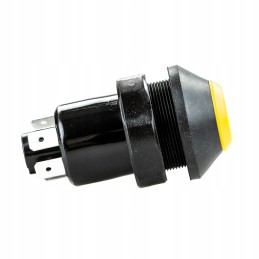 Deutz Fahr darbo šviesos jungiklis 01177165