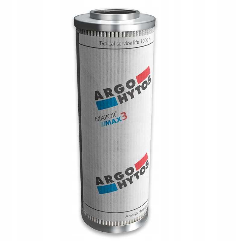 Argo hytos v3 hidraulinio filtro įdėklas 0833 08 v3083308