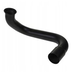 Išmetimo vamzdis john deere serija 6000 l110392