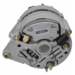 Kintamosios srovės generatorius 14v 65a korpusas mf landini jcb ia0913