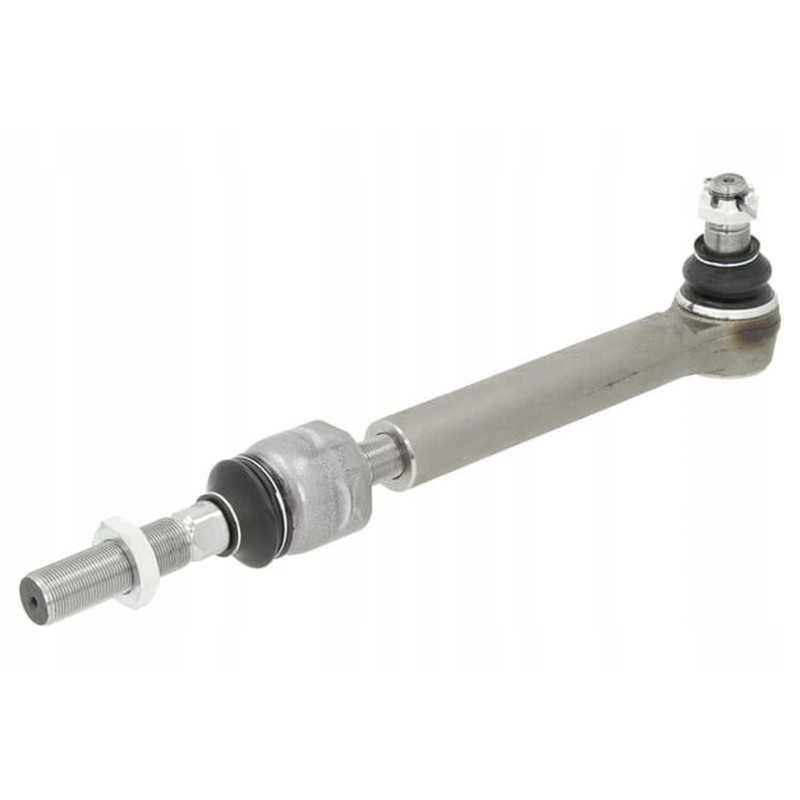 Vpj3615 strypo galų komplektas