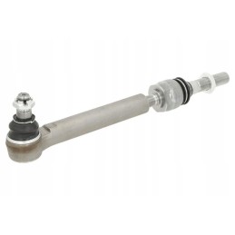 Vpj3615 strypo galų komplektas