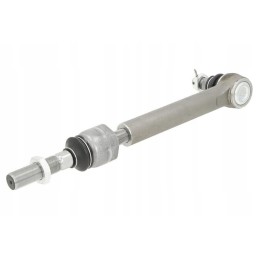 Vpj3615 strypo galų komplektas