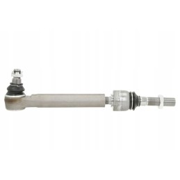 Vpj3615 strypo galų komplektas