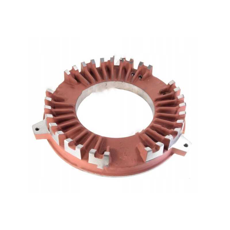 Saulės slėgio diskas 83021501 vidaus gaminys