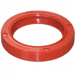 Priekyje troškinantis c 360 c385 zetor 52x72x12