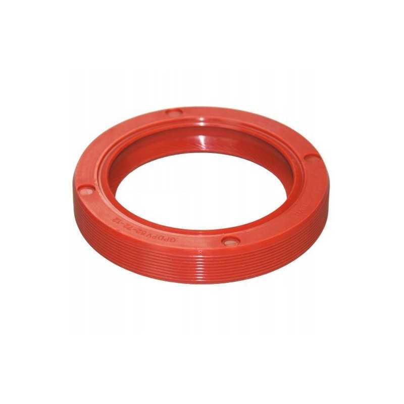 Priekyje troškinantis c 360 c385 zetor 52x72x12