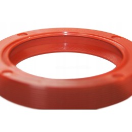 Priekyje troškinantis c 360 c385 zetor 52x72x12