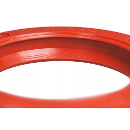 Priekyje troškinantis c 360 c385 zetor 52x72x12