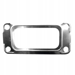 Tarpiklis 38002745 3136248r1 granitas