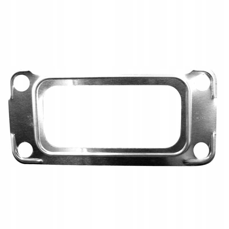 Tarpiklis 38002745 3136248r1 granitas