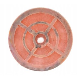 Kuro separatoriaus sietelis t 25 a2311000 gaminiui p