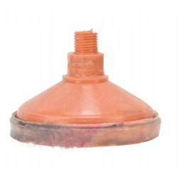 Kuro separatoriaus sietelis t 25 a2311000 gaminiui p